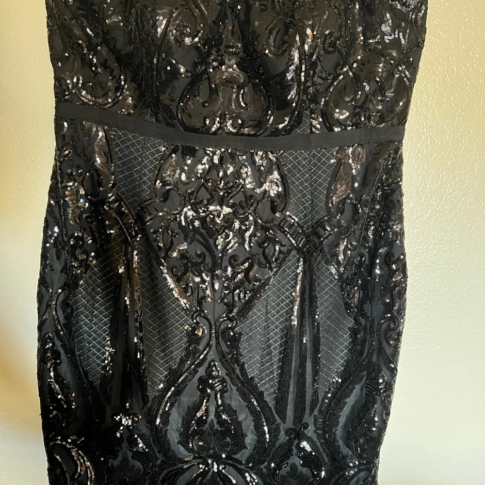 REPOSH - Picture 3 of 6